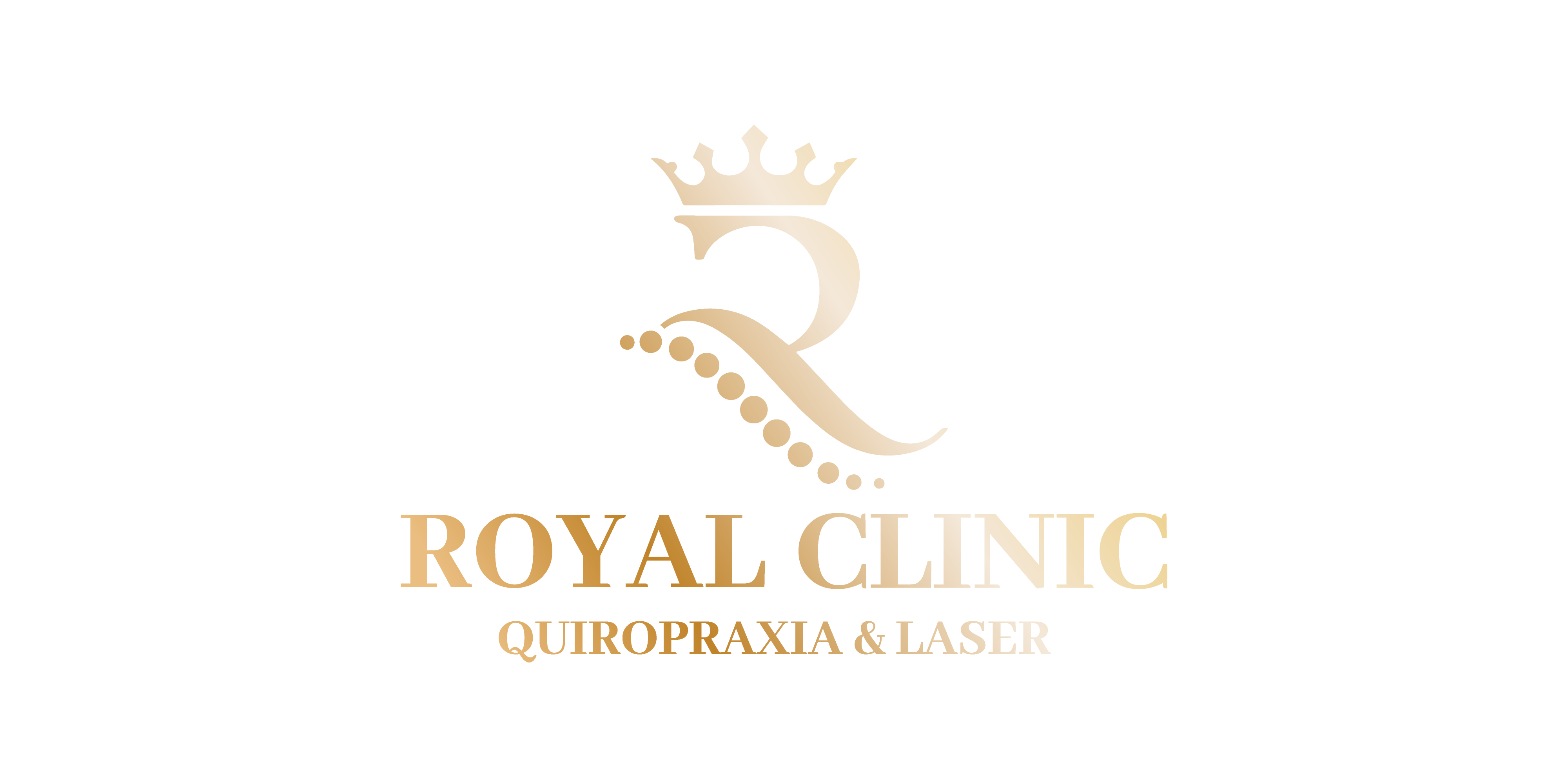 Royal Clinic